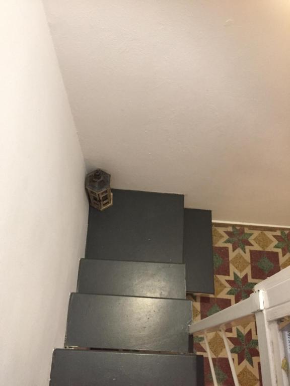 Pensione Della Nonna room 1